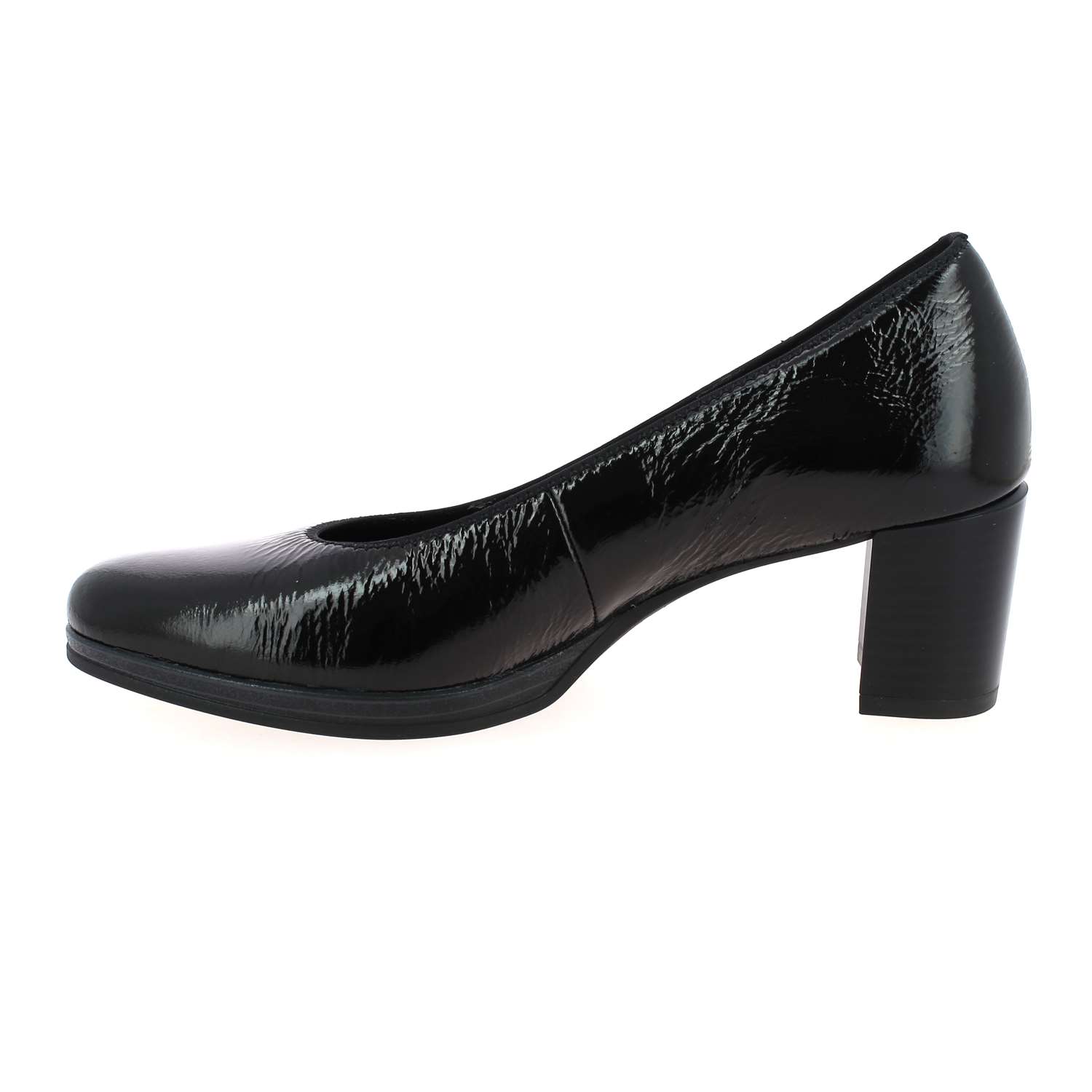 Escarpins femme ARA ARASTI