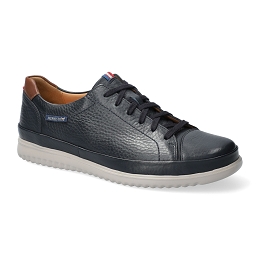 thomas  OREGON 1345/randy 6135  NAVY