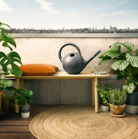 Eva Solo Globe Vandkande