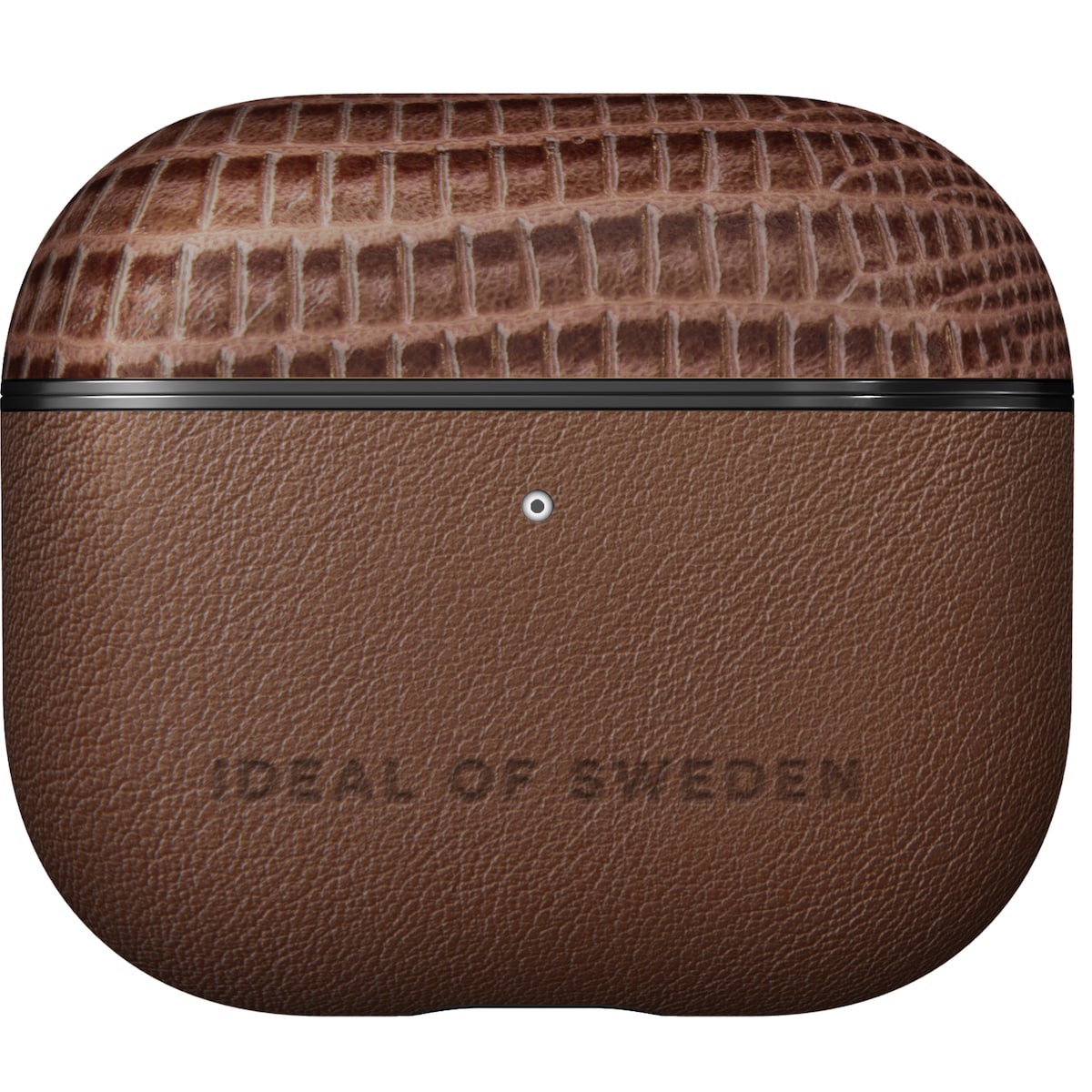 iDeal of Sweden AirPods Gen 3 deksel (wild cedar snake)