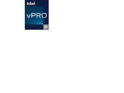 Processor Intel Core i5- 13500, 2,5 GHz, 24 MB, BOX (BX8071513500)