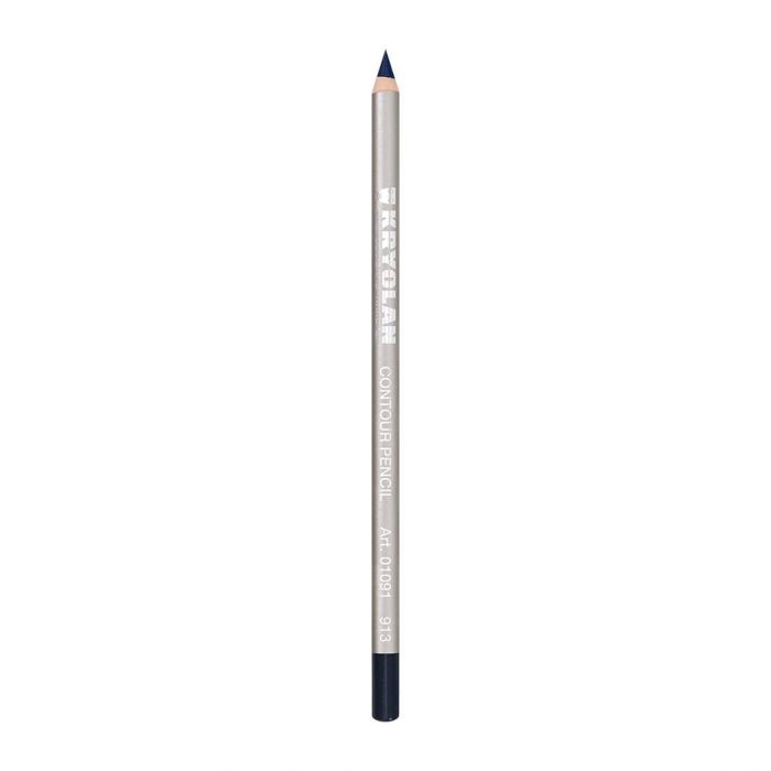 Kryolan - Contour Pencil Dermatographen