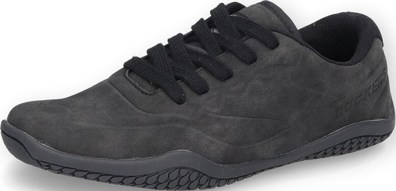 Baskets Flexi | Dockers by Gerli Baskets