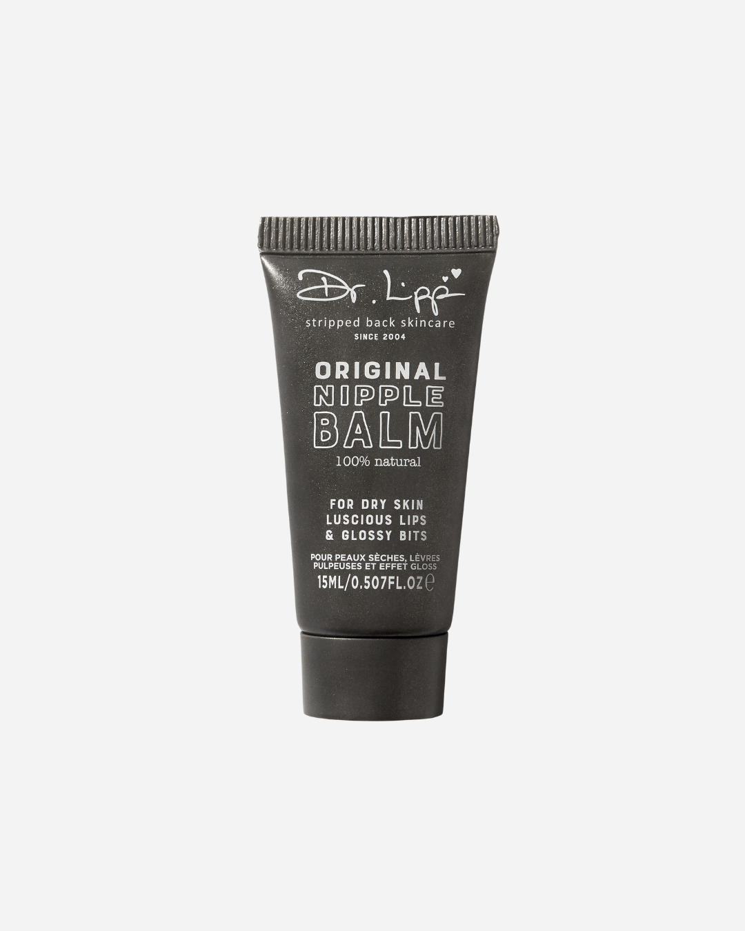 Dr. Lipp Original Balm 15ml