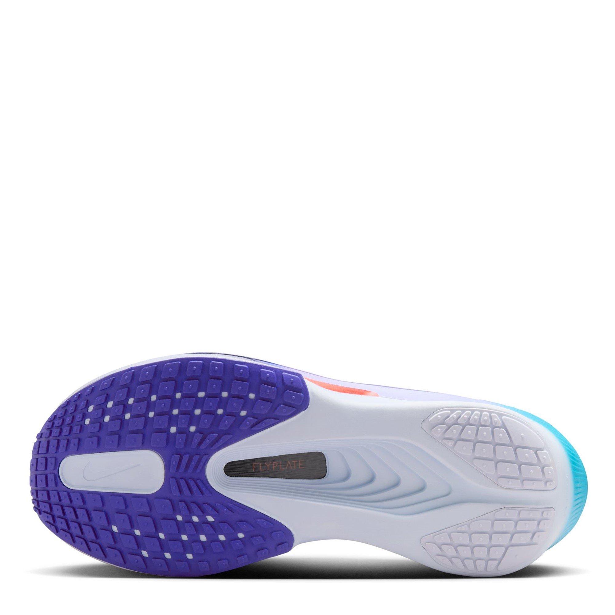 Nike Zoom Fly 6 Road Running Shoes Womens