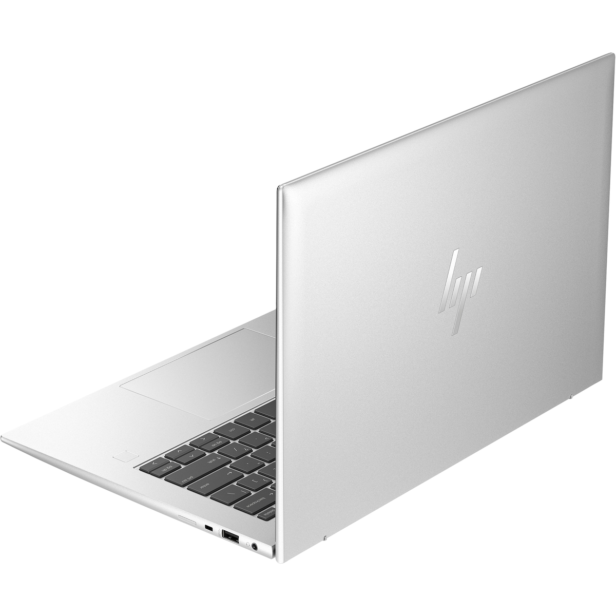HP EliteBook 840 G10 Core i5 16GB 512GB SSD 14