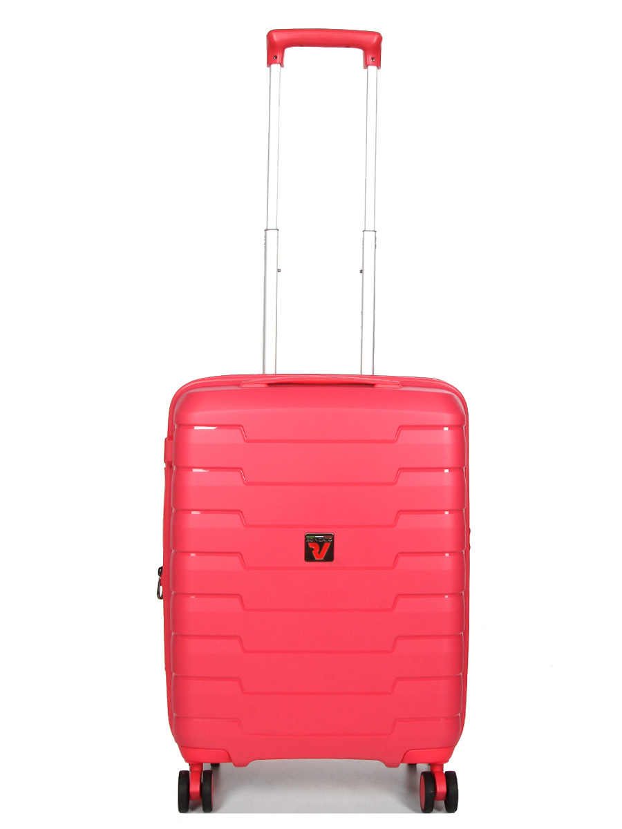 Ensemble 3 valises Roncato Skyline