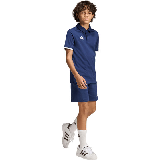 adidas Entrada 26 Polo Kids