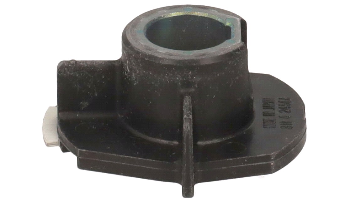 Rotor
