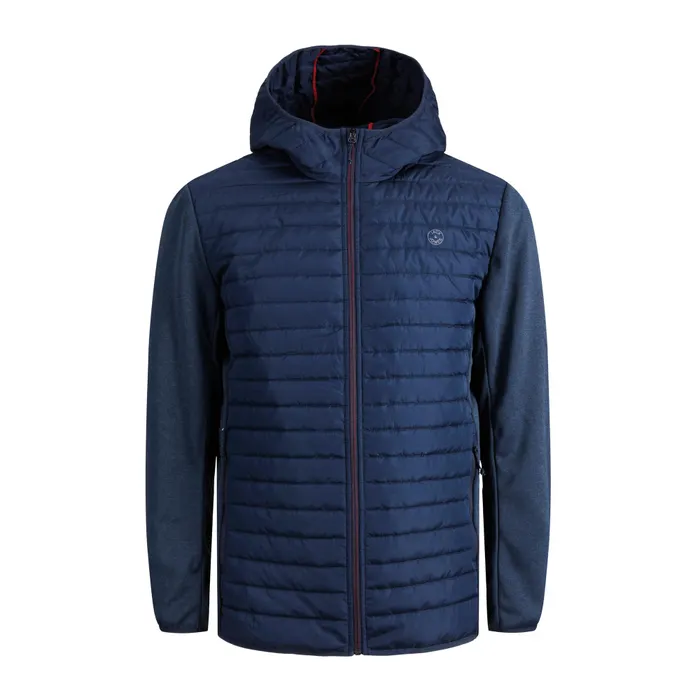Jack & Jones Multi Jas Heren