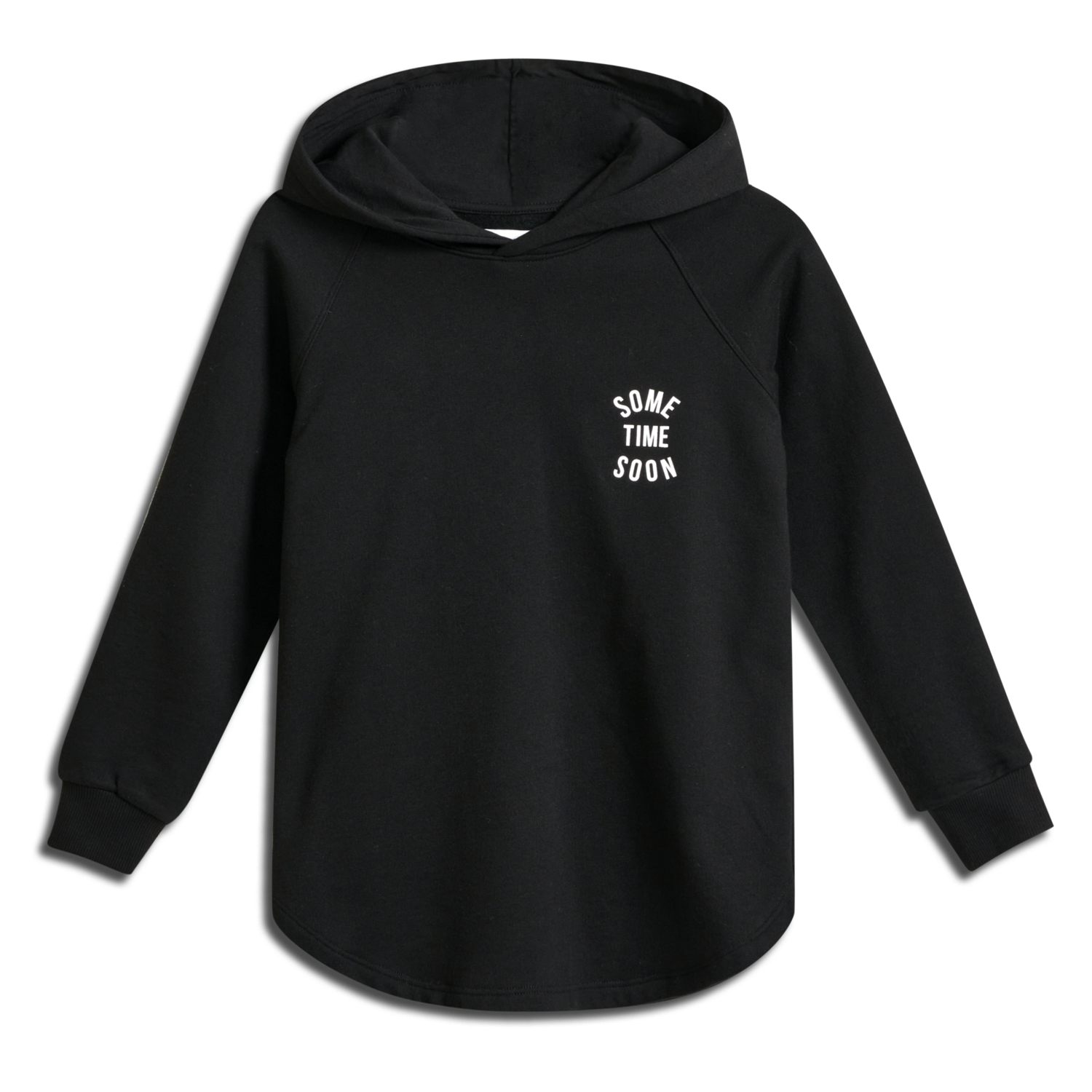 stmMONTERY HOODIE