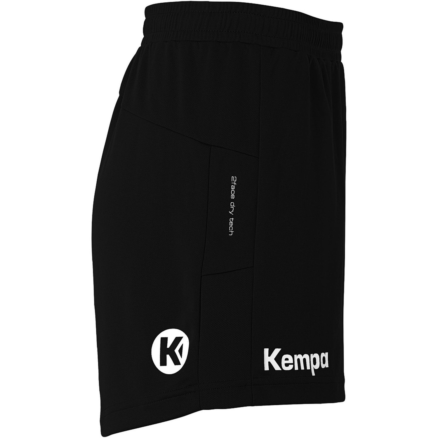 Kempa Ambition 28 Trainingsset Dames