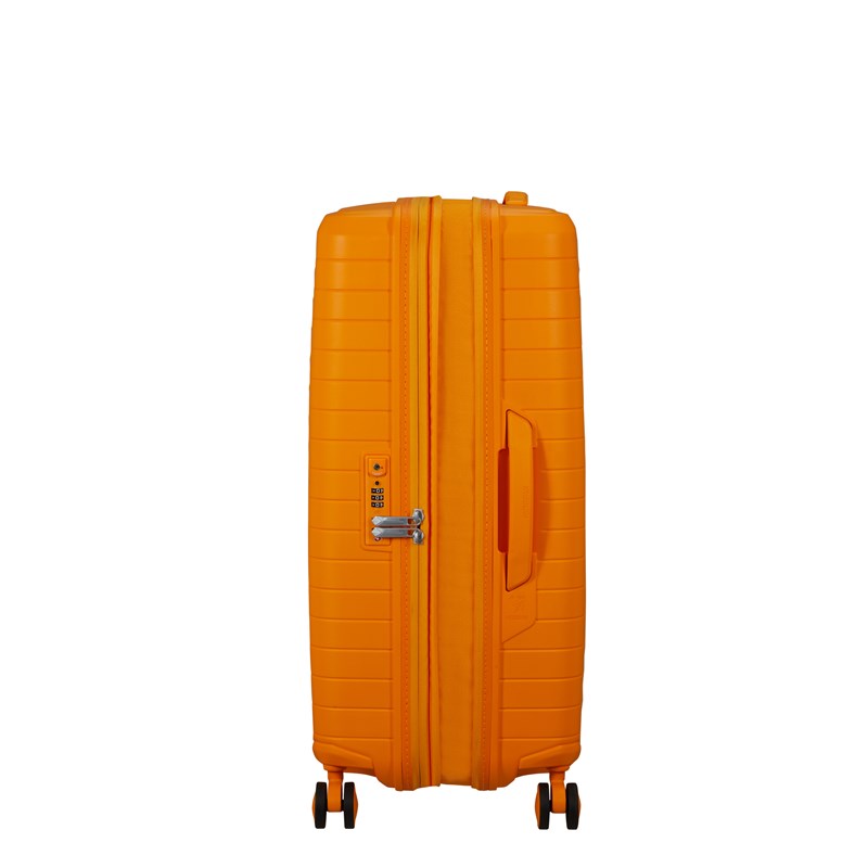American Tourister<br>Kuffert Fastforward 68 Cm