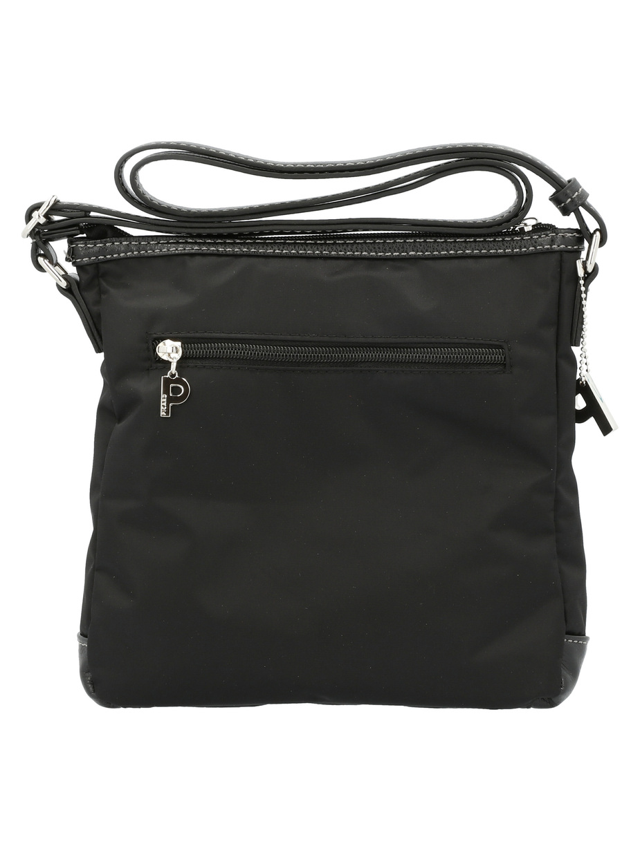PICARD SCHULTERTASCHE SONJA 7830