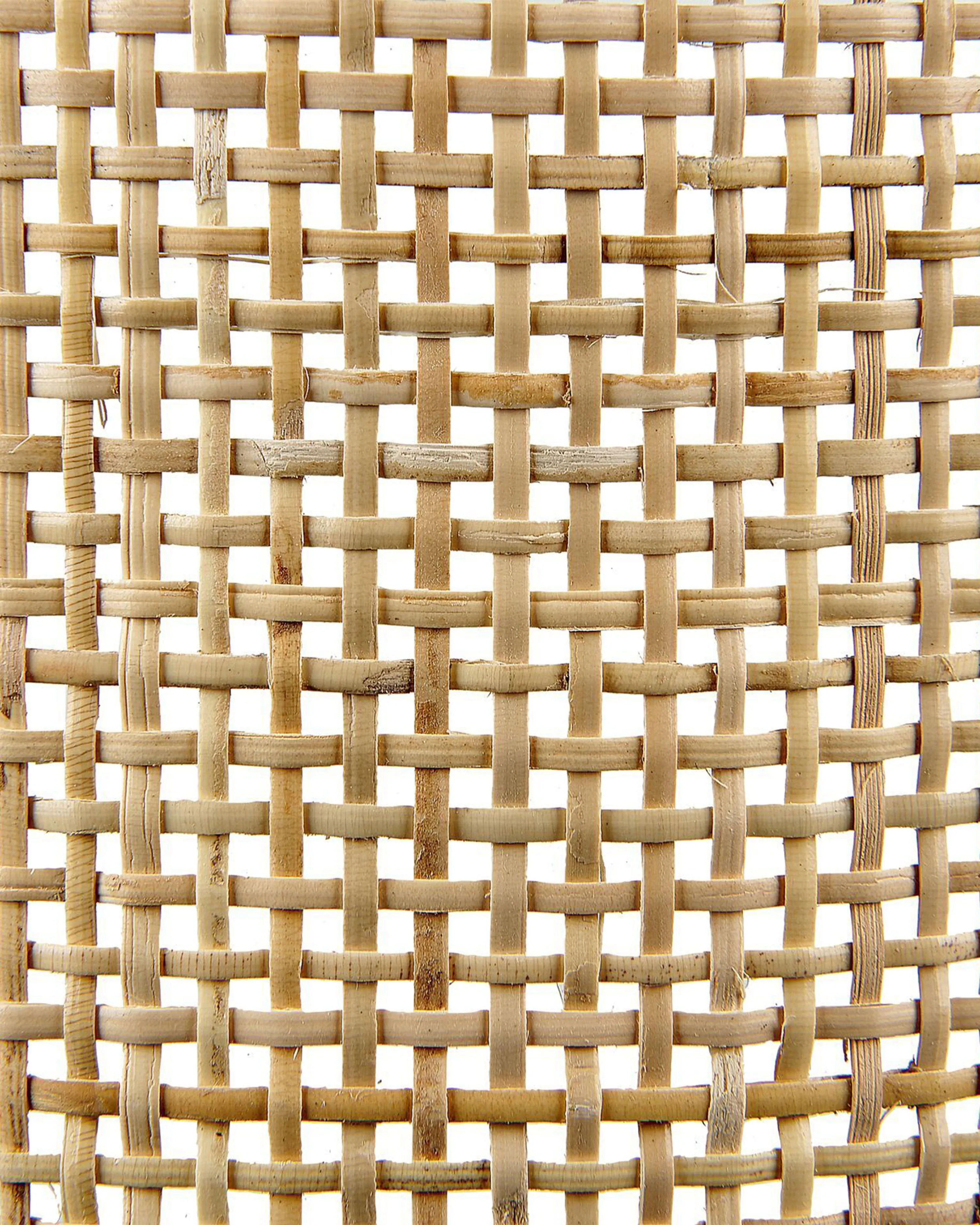 Wandlamp CARIO Rotan Natuurlijk