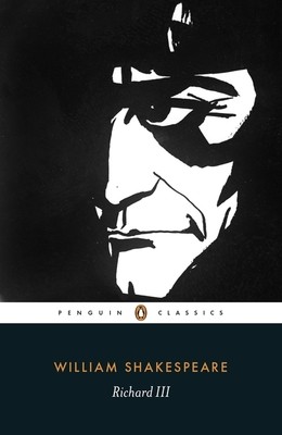 Richard III (Paperback)