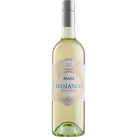 Masianco