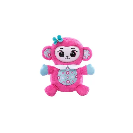 VTech Kidi MonkiPop pink