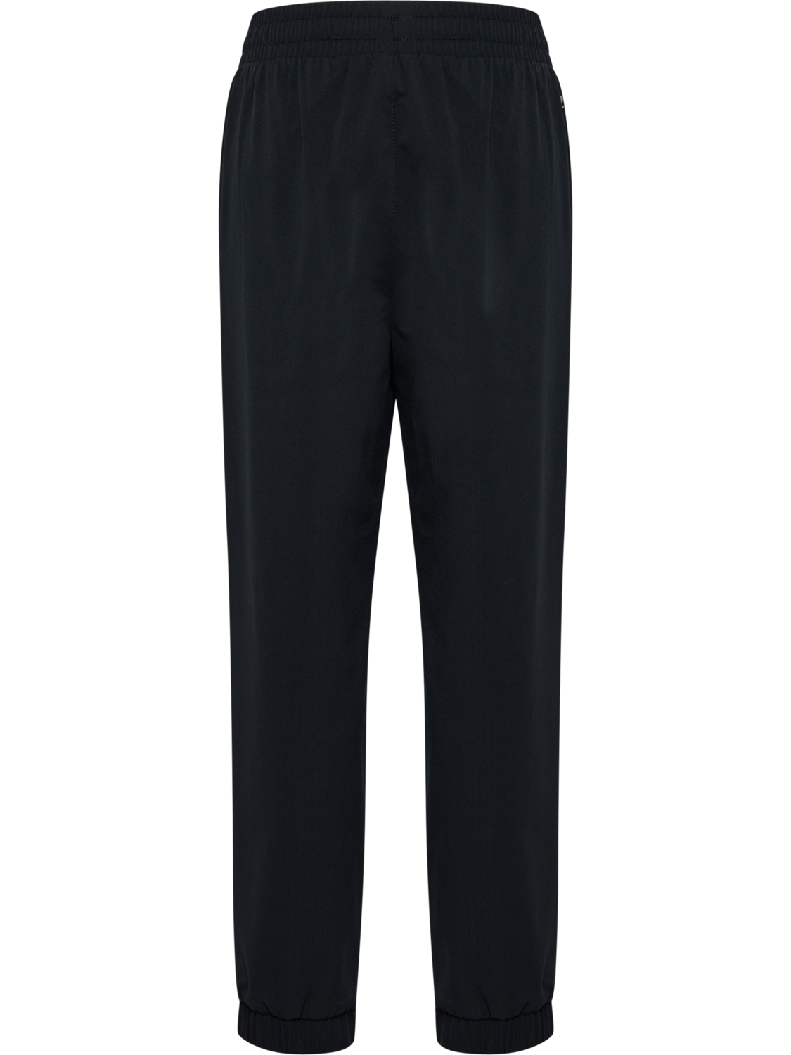 hmlDANTE STOP PANTS