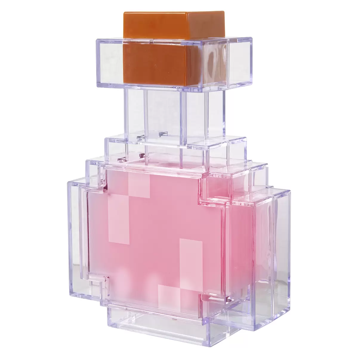 LED-Licht Potion Minecraft Transparent