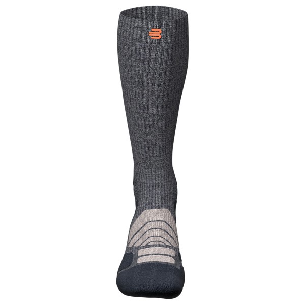 Bauerfeind Sports - Outdoor Merino Compression Socks - Chaussettes de compression