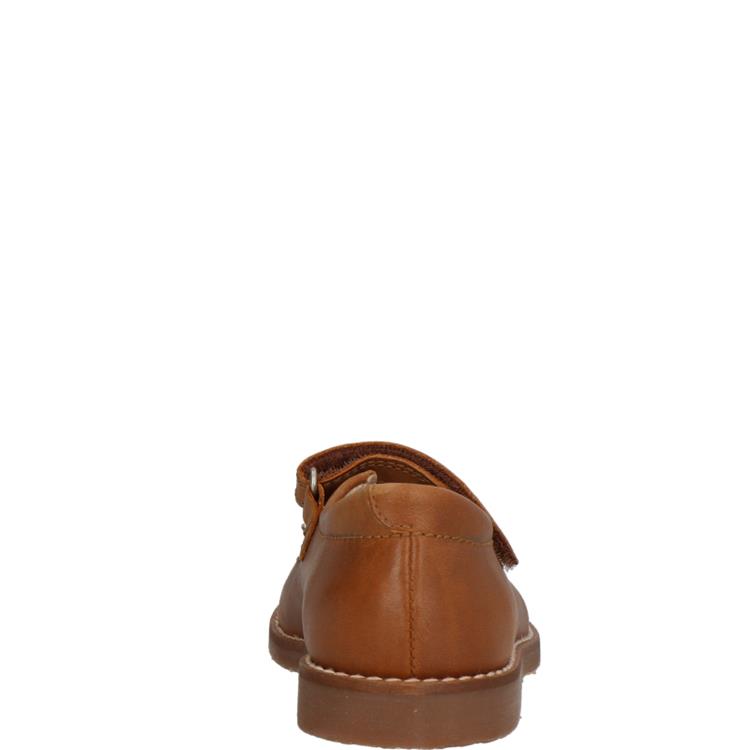 Beberlis alba-E cognac