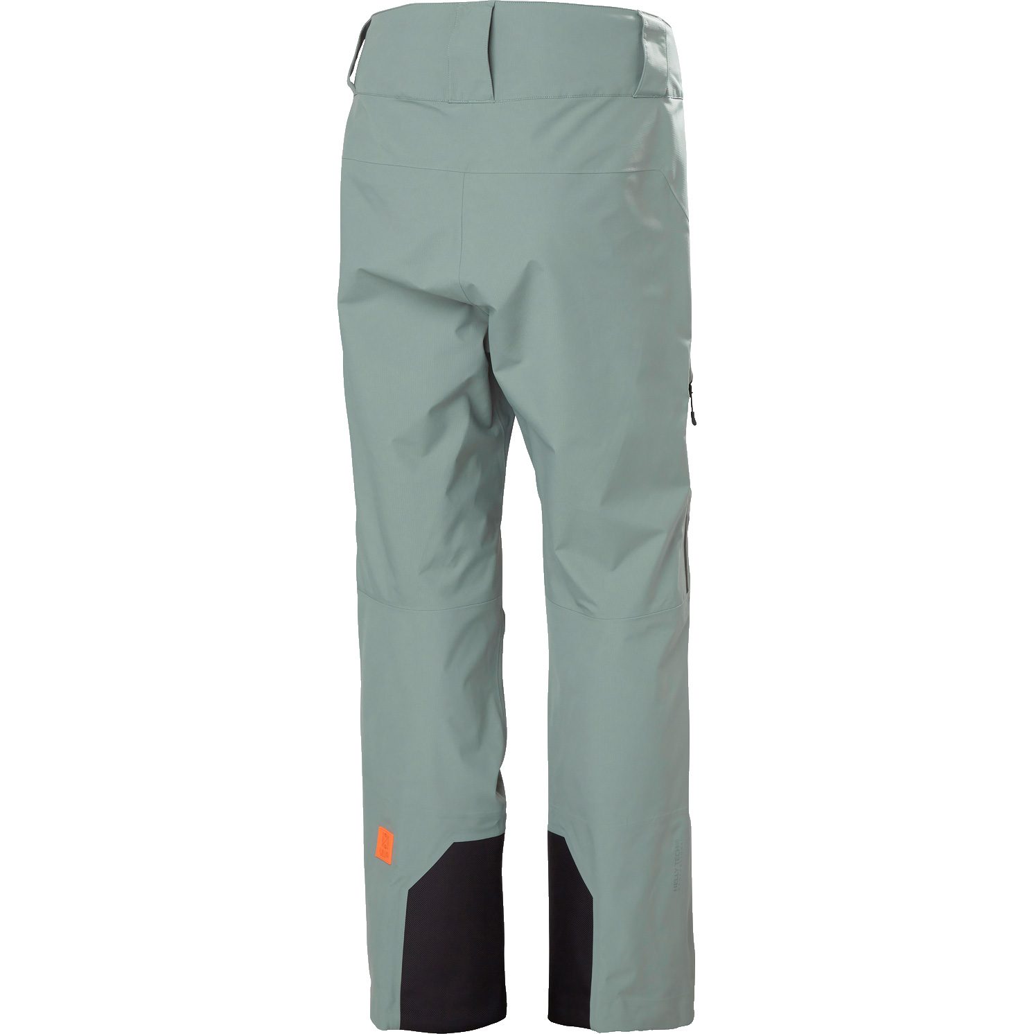 Helly Hansen Ridge Infinity Shell Skihose Herren cactus
