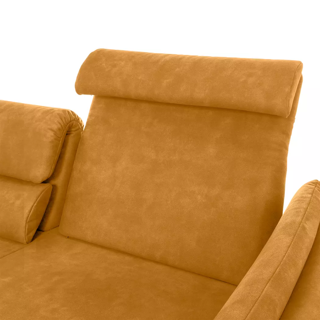 Ecksofa Mara