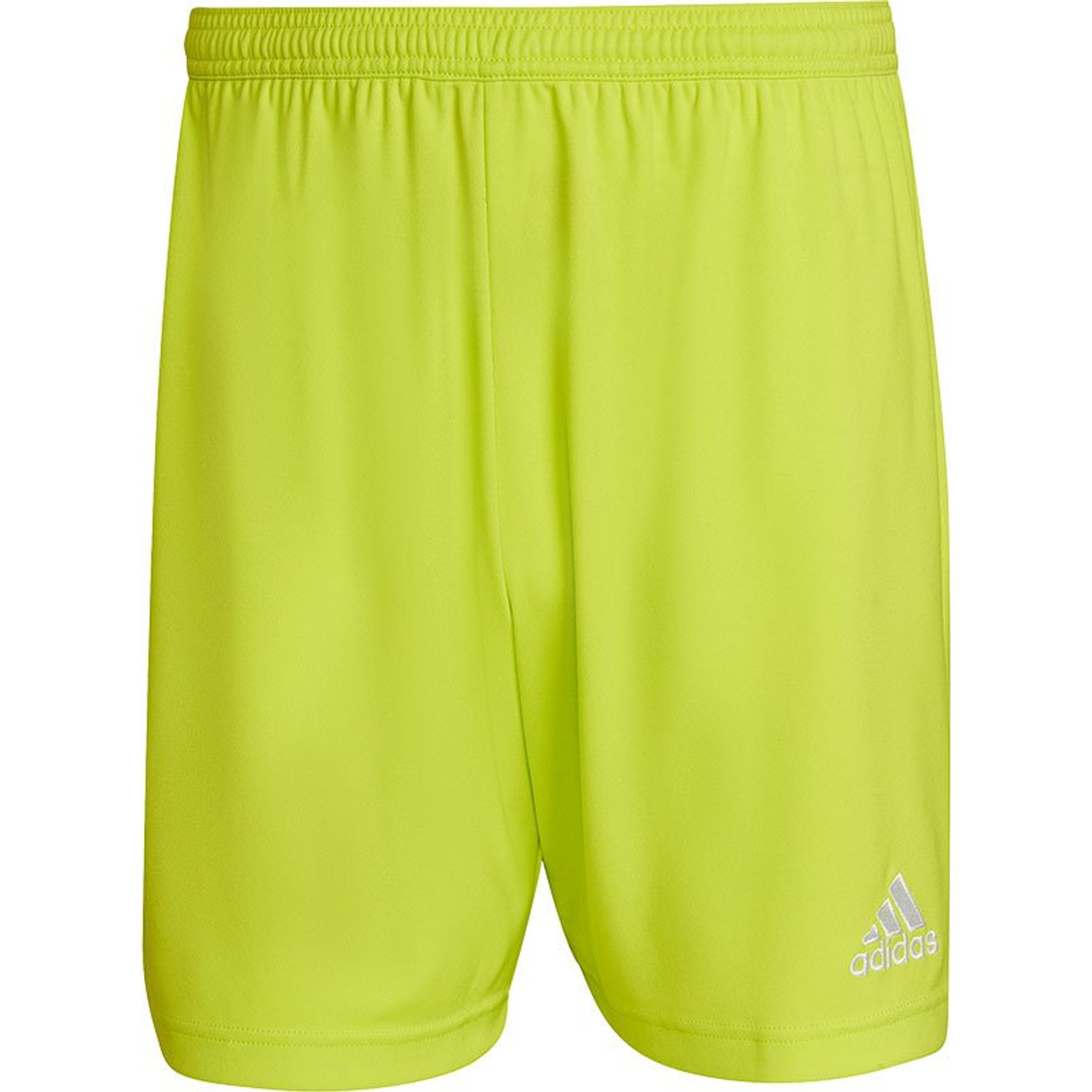 adidas Entrada 22 Short