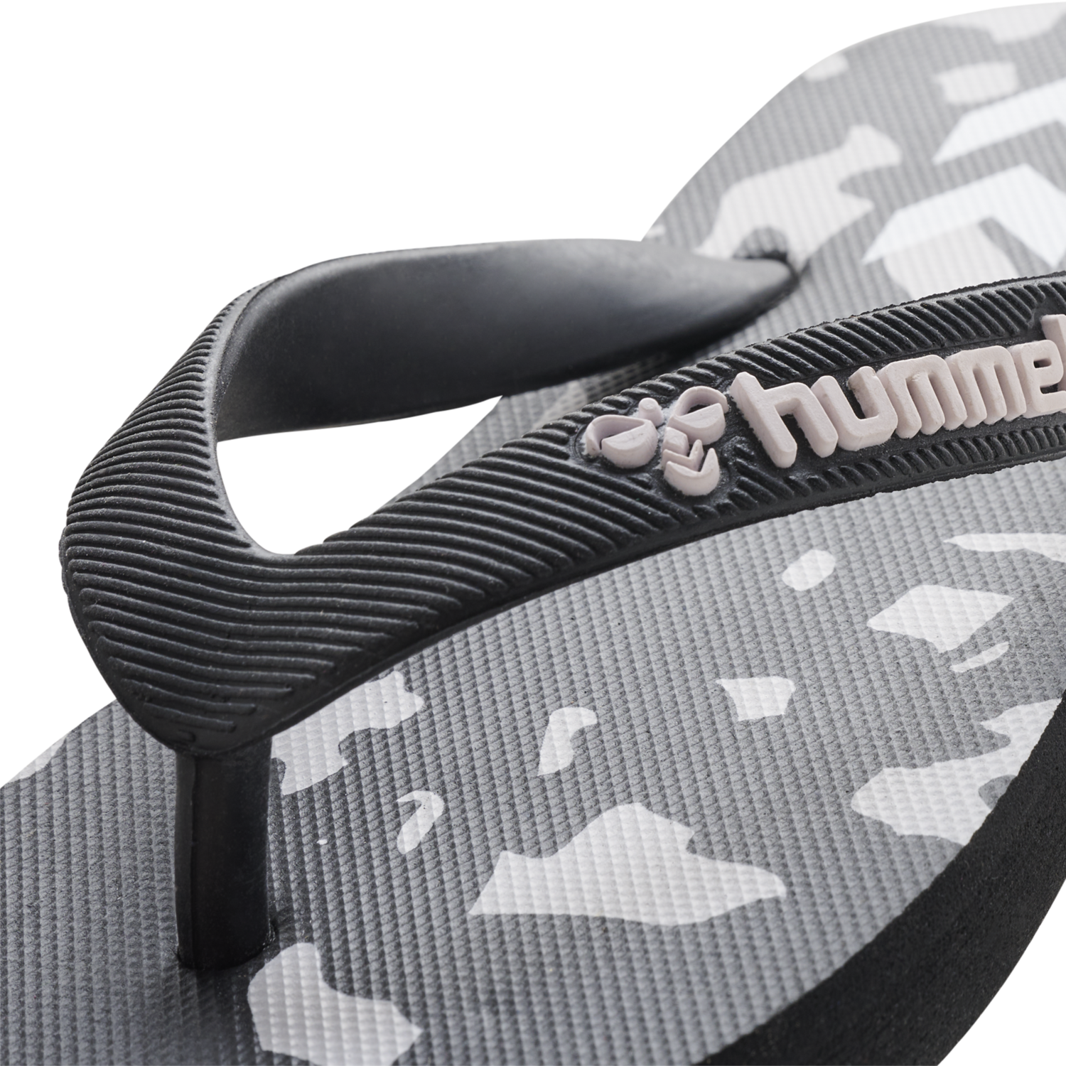 FLIP FLOP JR