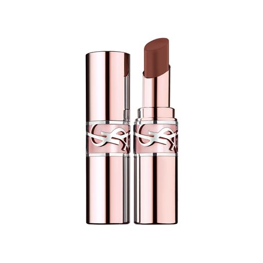 Yves Saint Laurent Loveshine Candy Glow Tinted Lip Balmm, 6B Brown Nude