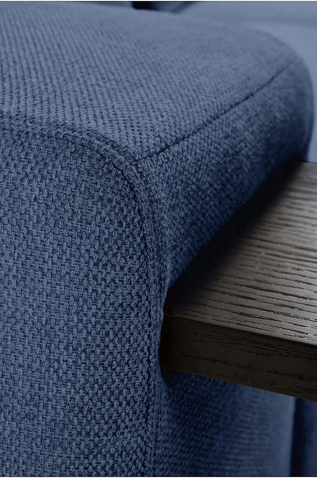 AROSA sofa 3-seter