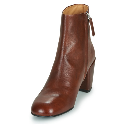 Vagabond Shoemakers - MELINA - Cognac