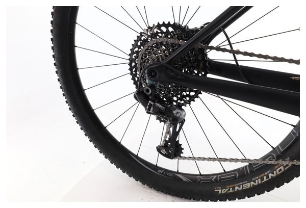 Produit reconditionné · Canyon Gran Canyon CF SL Carbone GX / Vélo VTT / Canyon | Très bon état