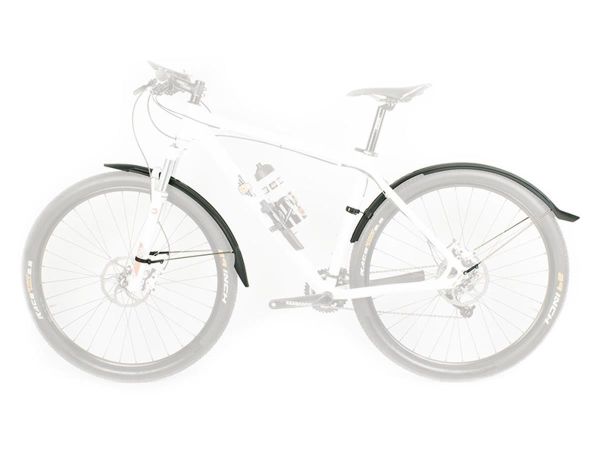 SKS Velo 65 Mountain Skærmsæt, 29