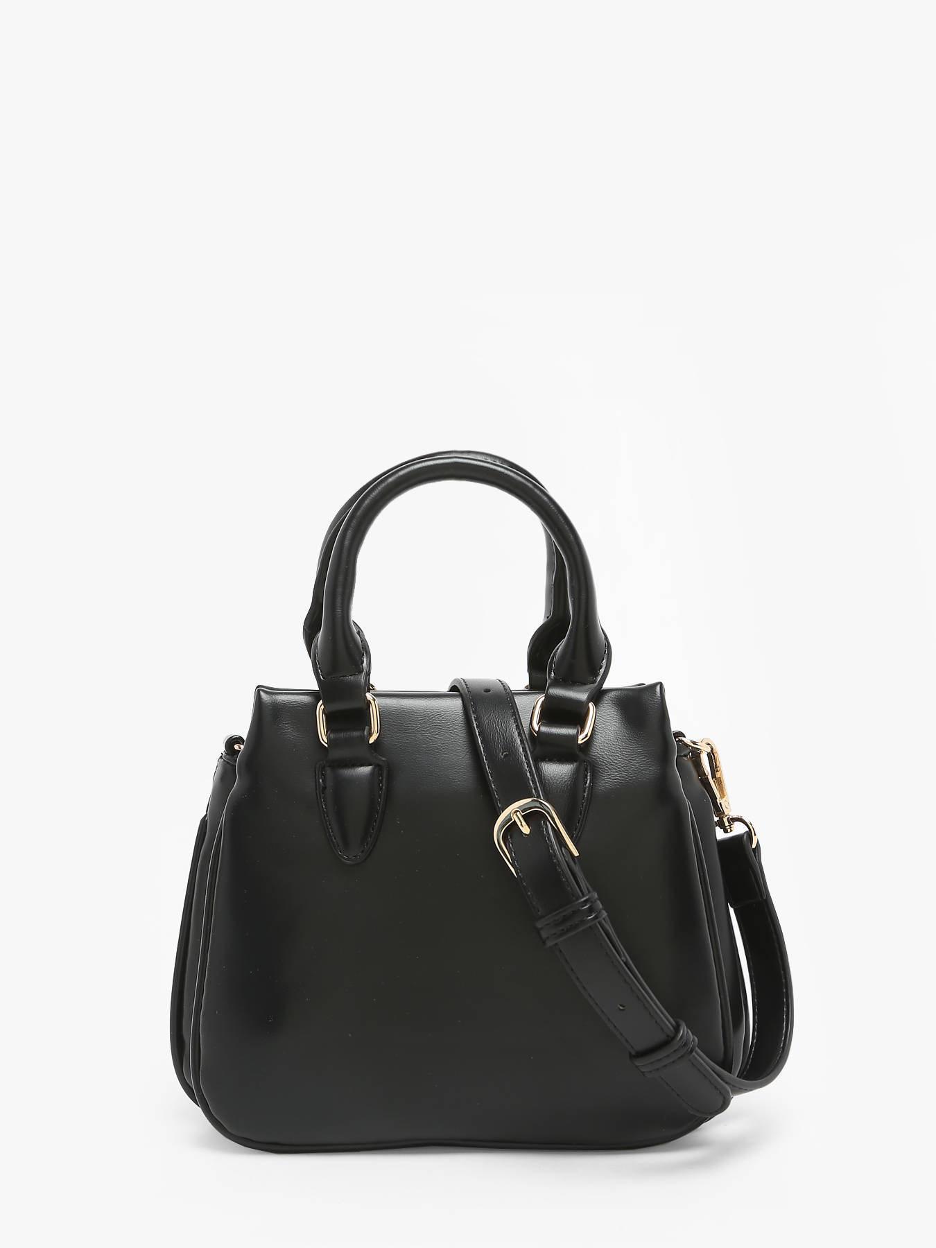 Sac bandoulire Nur re VALENTINO