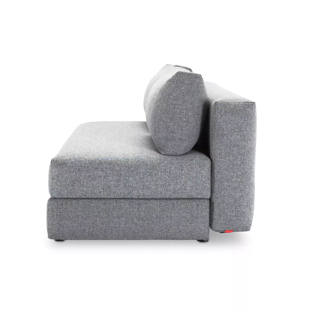 Schlafsofa Osvald
