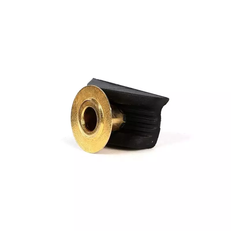 Spacers Trottinette ETHIC DTC Pandemonium (La paire)