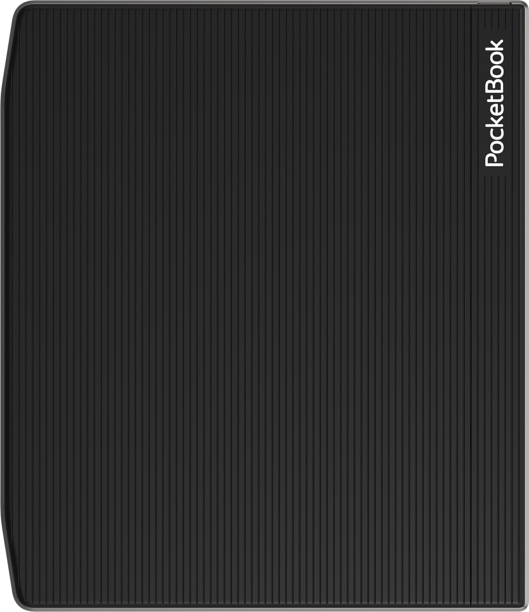Pocketbook Era - 16GB Stardust Silver