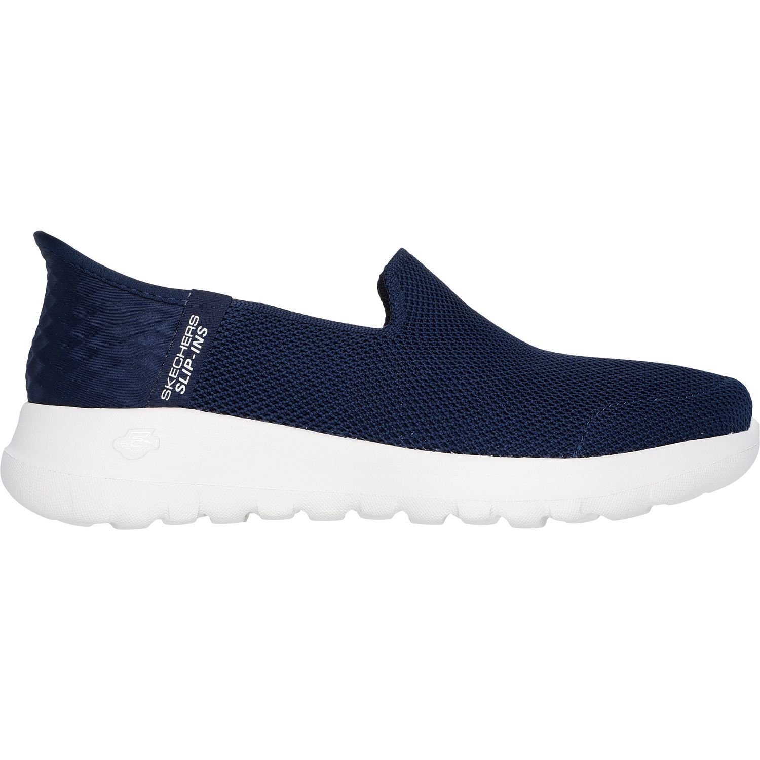 SkechersGO WALK Joy - Vela