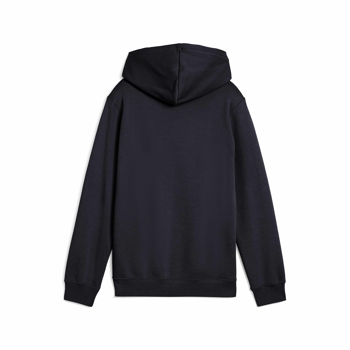 PUMA<br>Moletom Texton