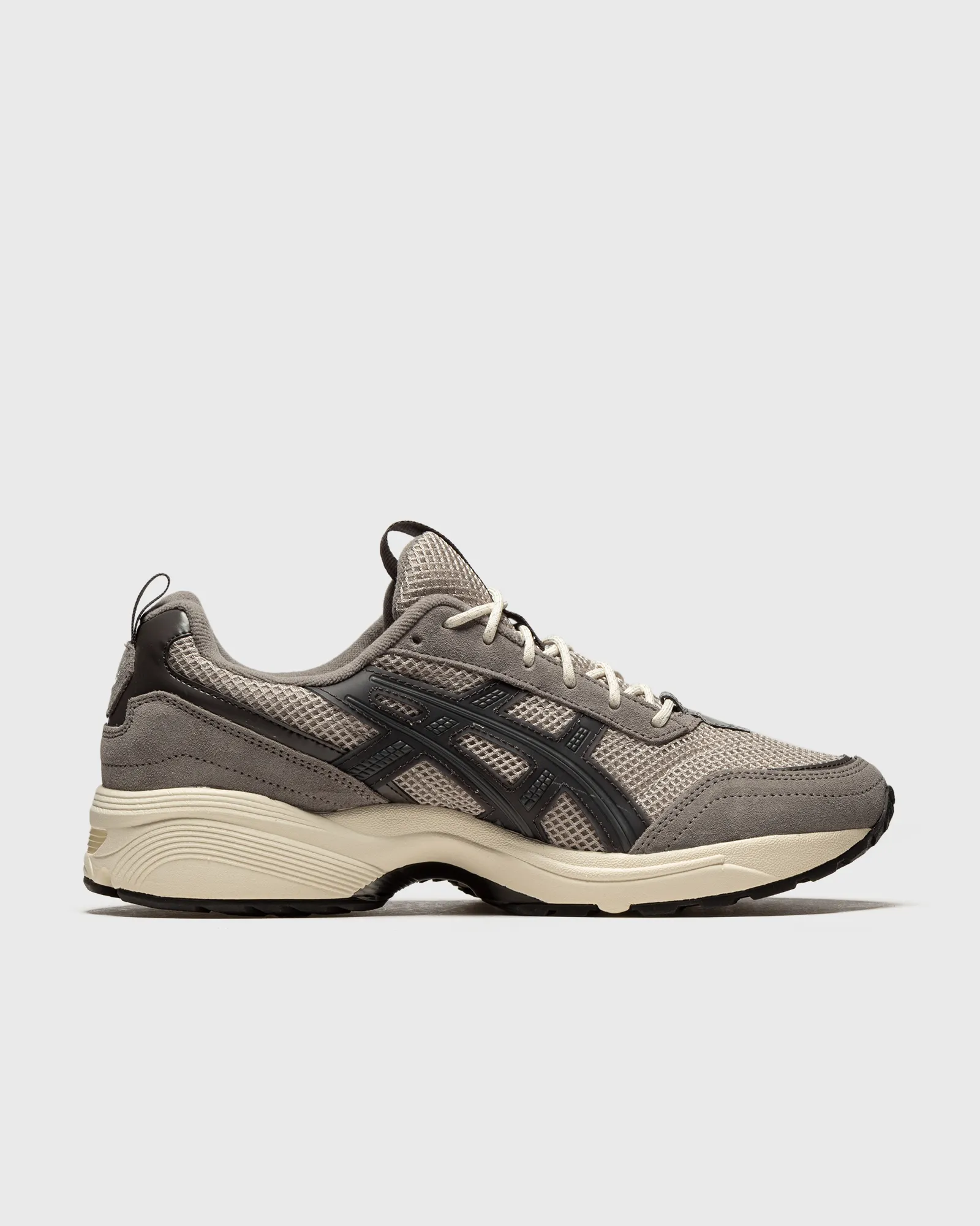asics GEL-1090v2