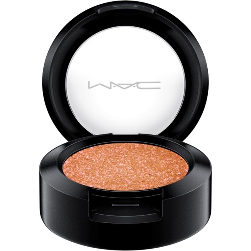 MAC Frost Single Eyeshadow 1,5 gr. - Tutu Good