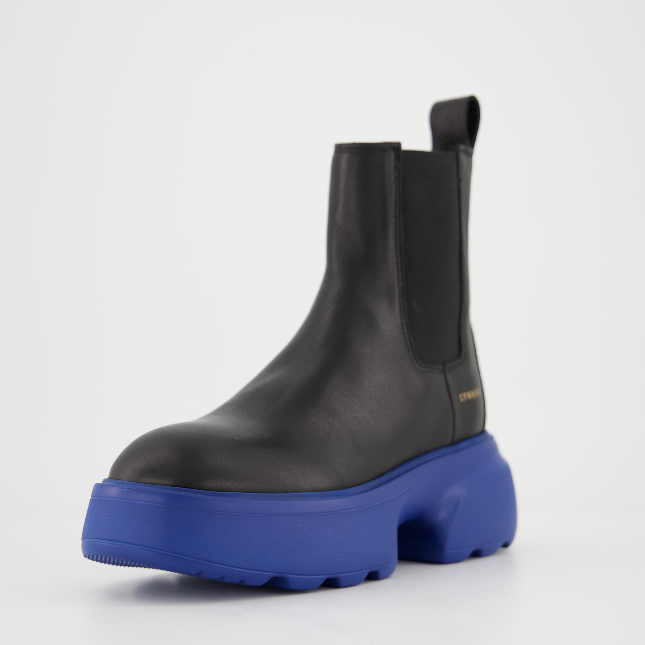 COPENHAGEN Stiefeletten & Boots