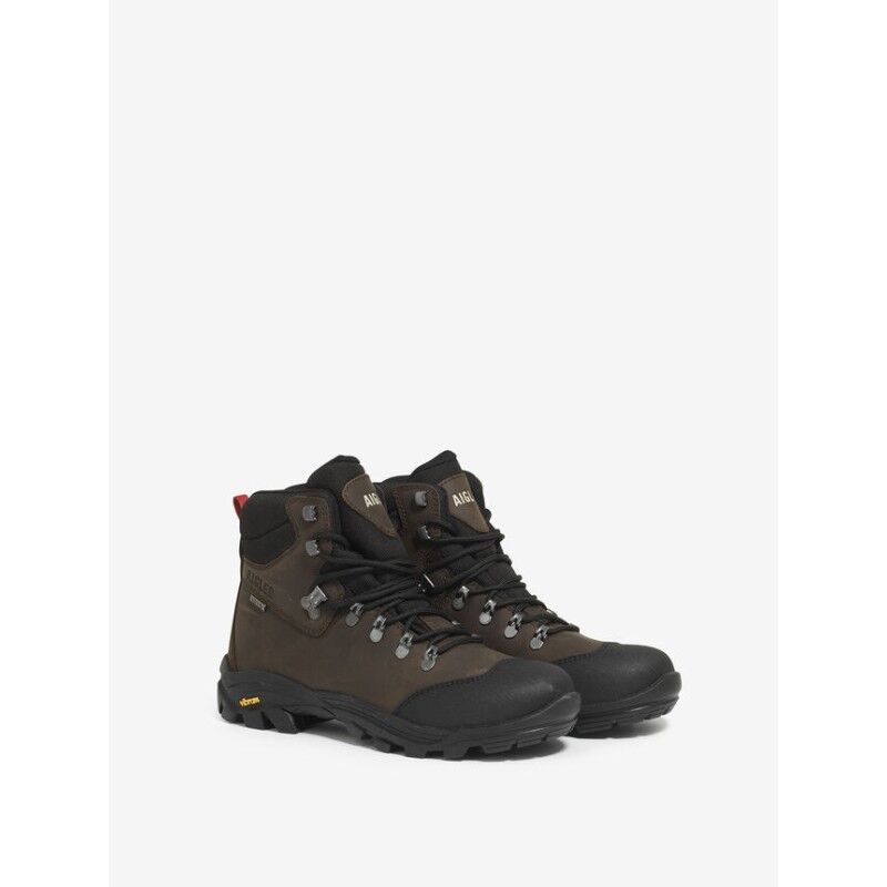 Laforse Vibram - Chaussures randonnée
