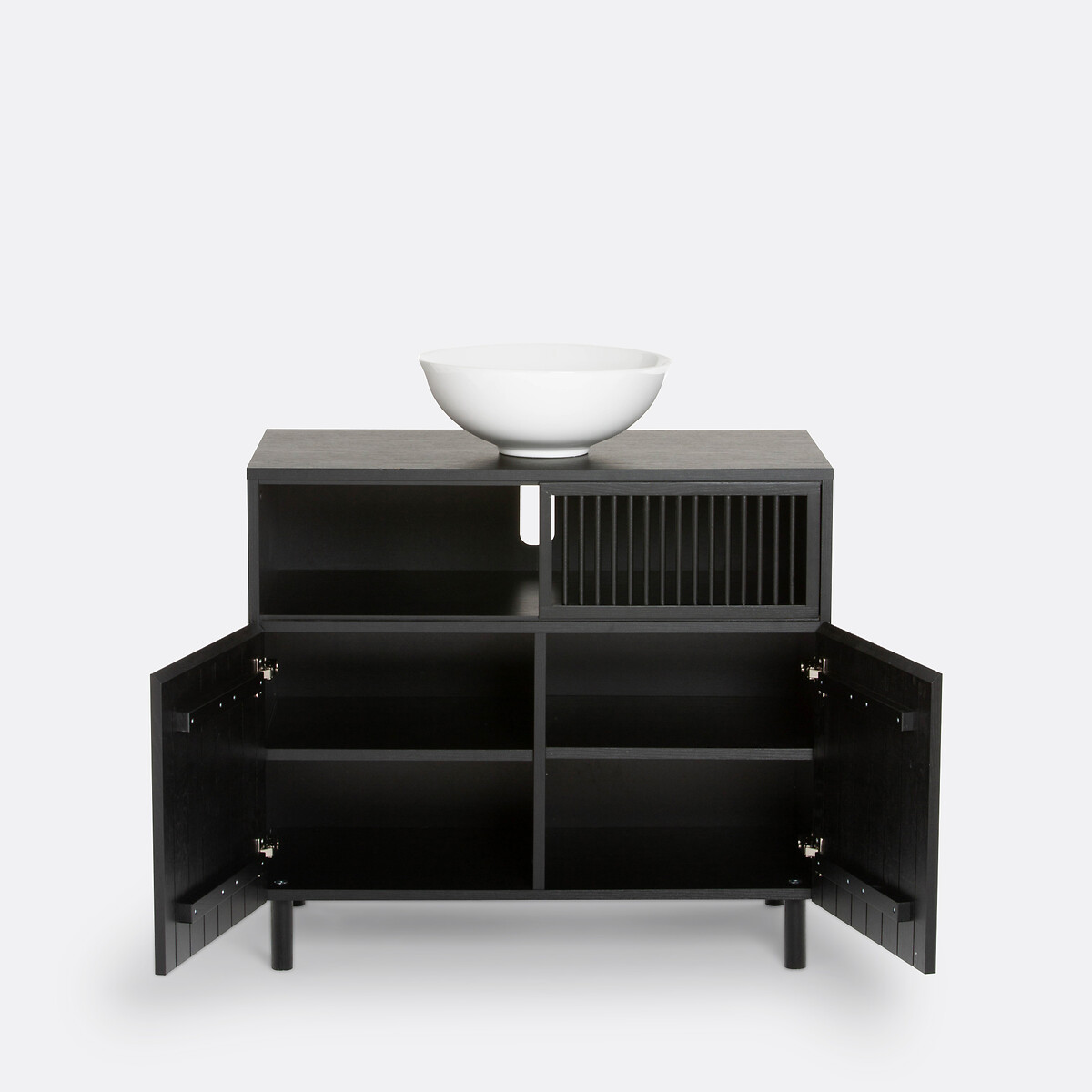 LA REDOUTE INTERIEURS<br>Móvel lavatório, Bilbao
