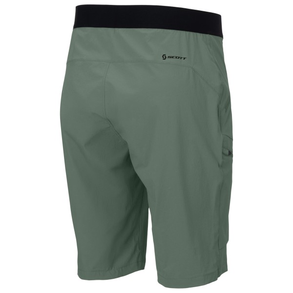 Scott - Shorts Explorair Light - Short