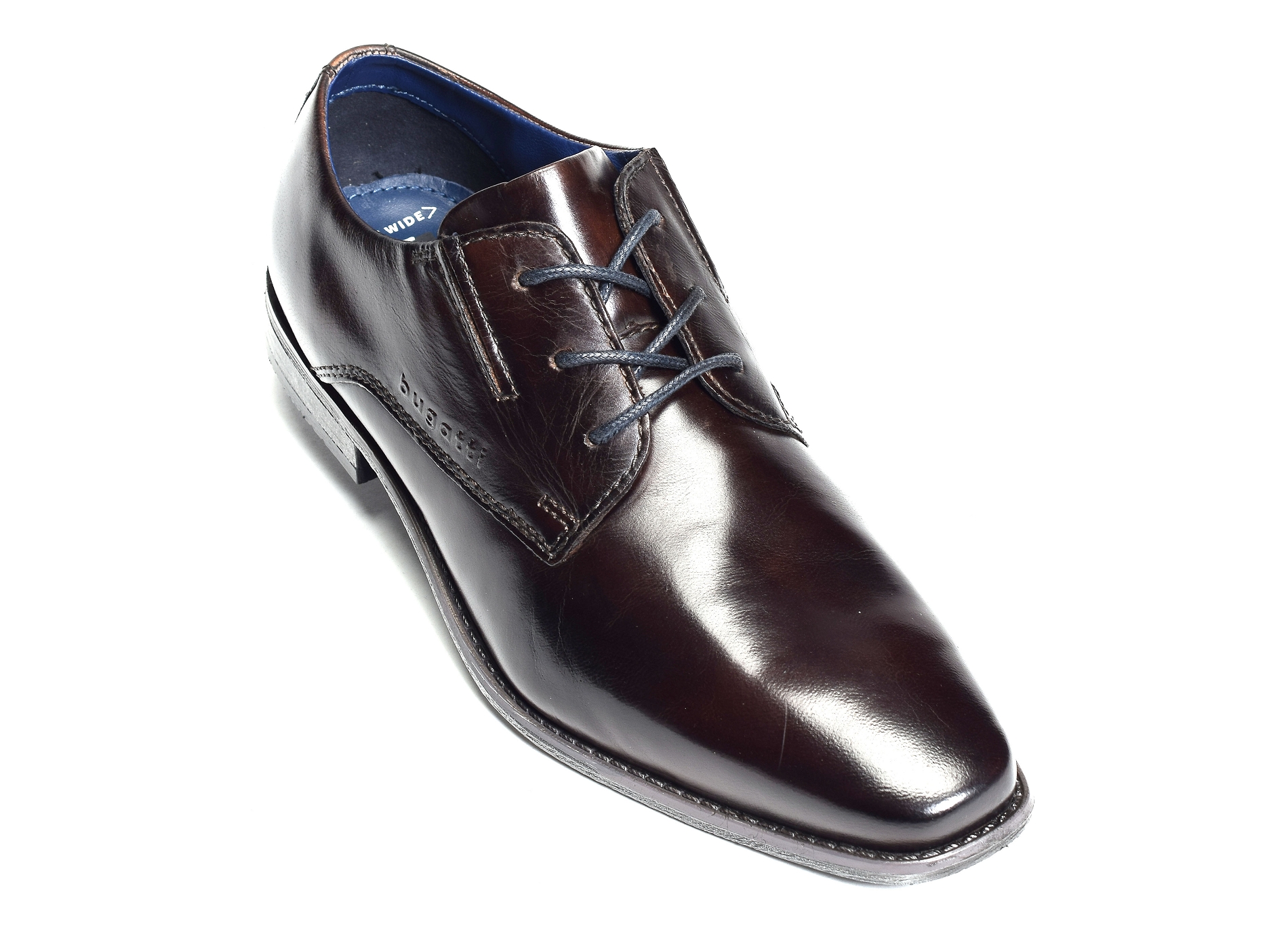 Armo comfort 96007 marron