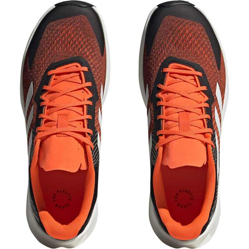 adidas Terrex Herren Soulstride Flow Schuhe