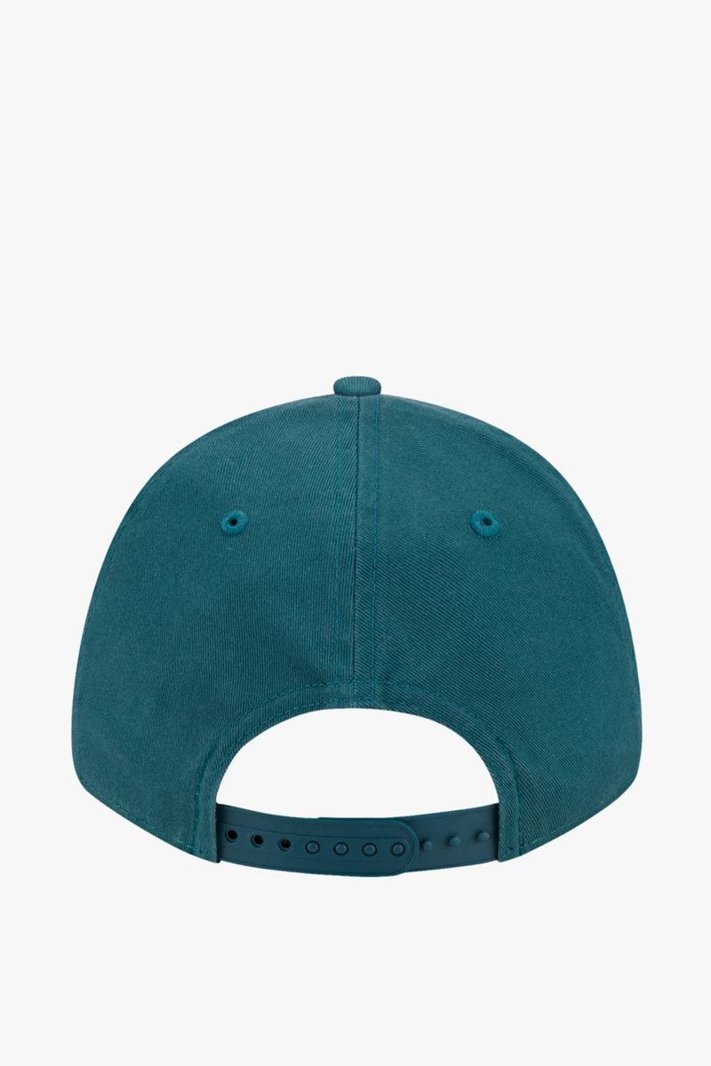 New Era Philadelphia Eagles NFL 9FORTY Cap